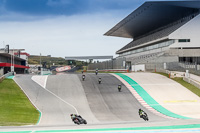 may-2019;motorbikes;no-limits;peter-wileman-photography;portimao;portugal;trackday-digital-images